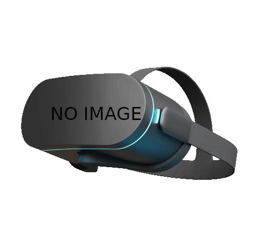 Tactical Nabíjací USB-C pre Garmin Fenix 5 / 6 / 7